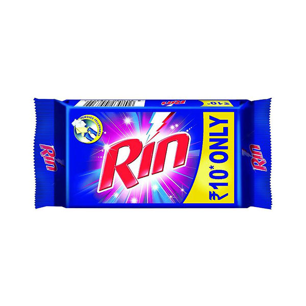 RIN  BAR 150GM